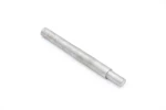 MGP5/8 - Engine Shaft