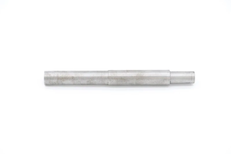 MGP5/8 - Engine Shaft