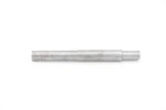 MGP5/8 - Engine Shaft