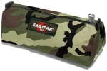 Κασετίνα Eastpak Πολύχρωμο
