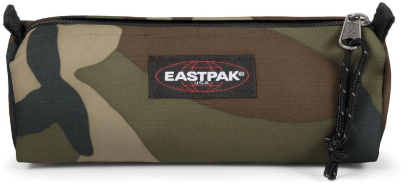 Κασετίνα Eastpak Πολύχρωμο