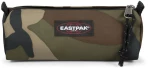 Κασετίνα Eastpak Πολύχρωμο