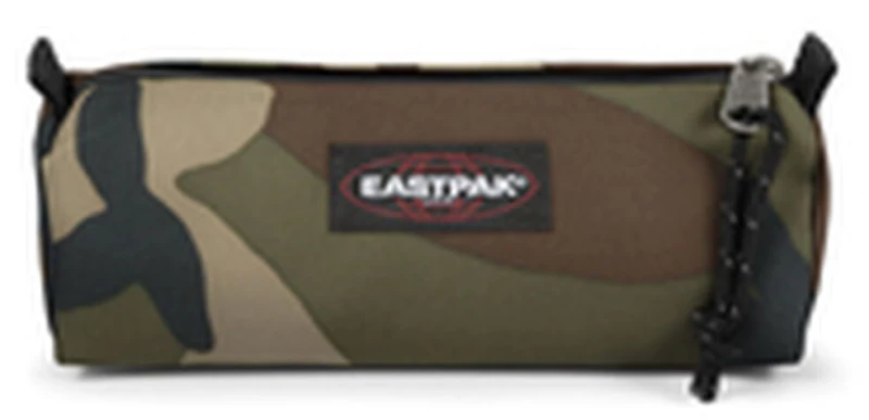 Κασετίνα Eastpak Πολύχρωμο