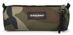 Κασετίνα Eastpak Πολύχρωμο