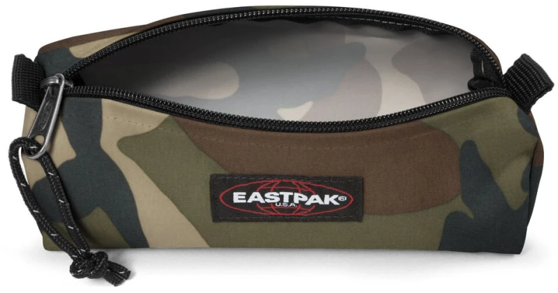 Κασετίνα Eastpak Πολύχρωμο