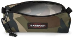 Κασετίνα Eastpak Πολύχρωμο