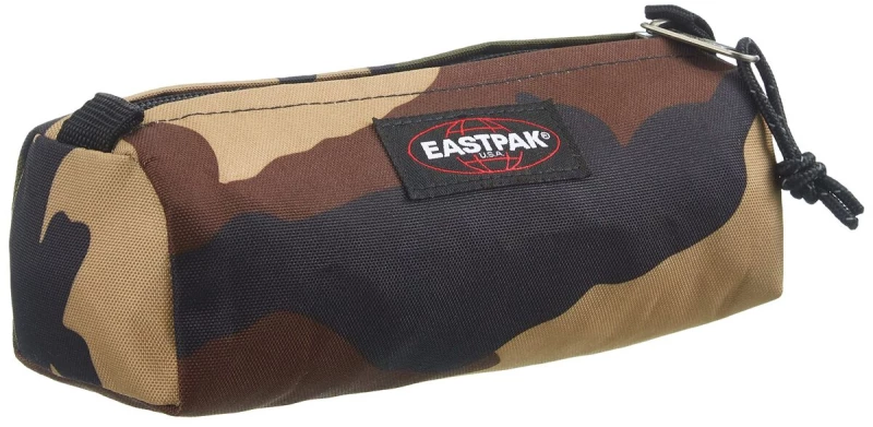 Κασετίνα Eastpak Πολύχρωμο