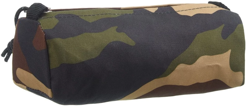 Κασετίνα Eastpak Πολύχρωμο