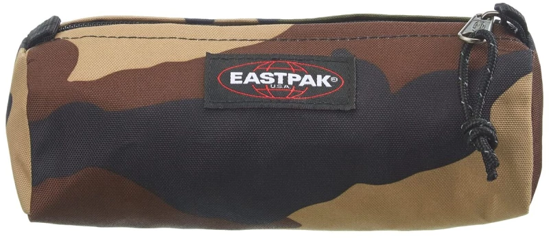 Κασετίνα Eastpak Πολύχρωμο
