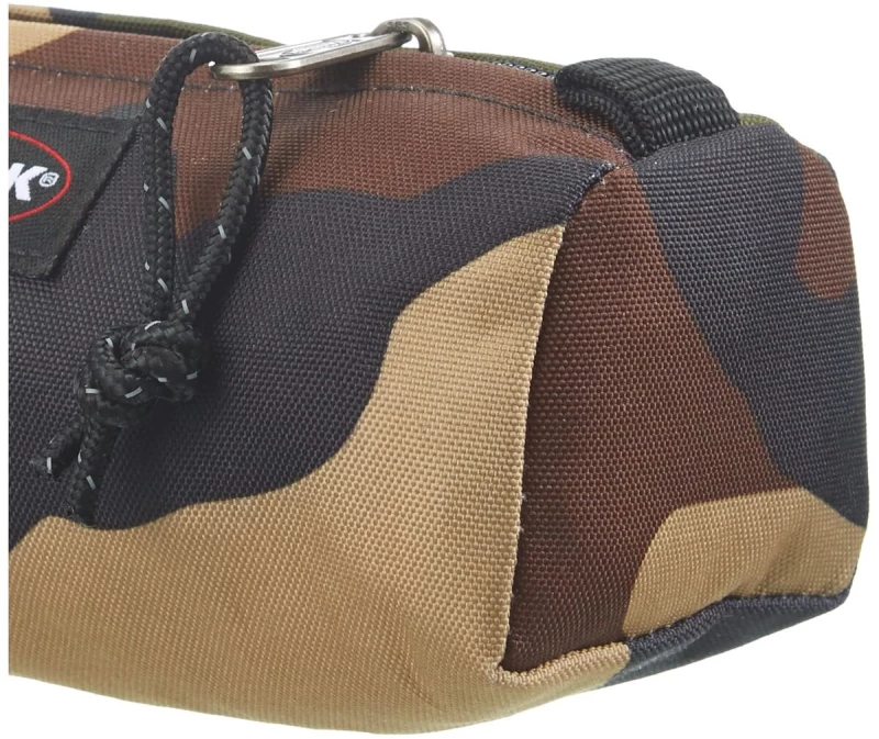 Κασετίνα Eastpak Πολύχρωμο