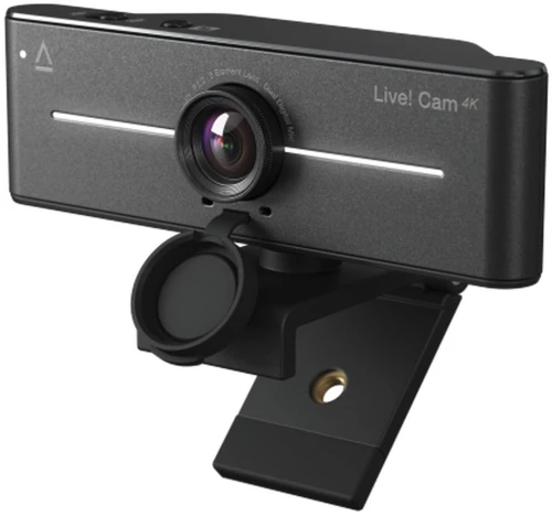 Webcam Creative Technology 73VF099000000