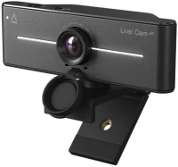 Webcam Creative Technology 73VF099000000
