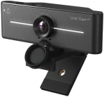 Webcam Creative Technology 73VF099000000