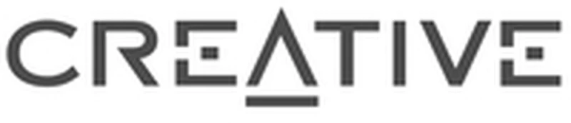 Webcam Creative Technology 73VF099000000