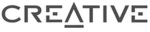Webcam Creative Technology 73VF099000000