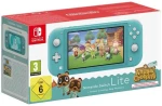 Φορητός Υπολογιστής Nintendo 10017607