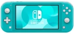 Φορητός Υπολογιστής Nintendo 10017607