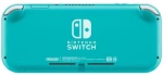 Φορητός Υπολογιστής Nintendo 10017607