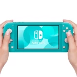 Φορητός Υπολογιστής Nintendo 10017607