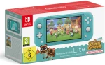 Φορητός Υπολογιστής Nintendo 10017607