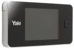 Ψηφιακό Ματάκι Yale (1 μονάδα)