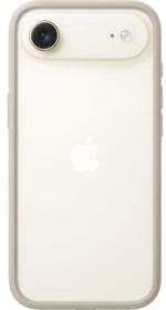 Κάλυμμα Κινητού Apple Κανέλα Apple