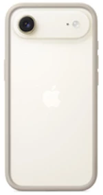 Κάλυμμα Κινητού Apple Κανέλα Apple