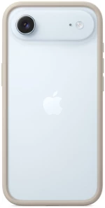 Κάλυμμα Κινητού Apple Κανέλα Apple