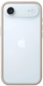 Κάλυμμα Κινητού Apple Κανέλα Apple