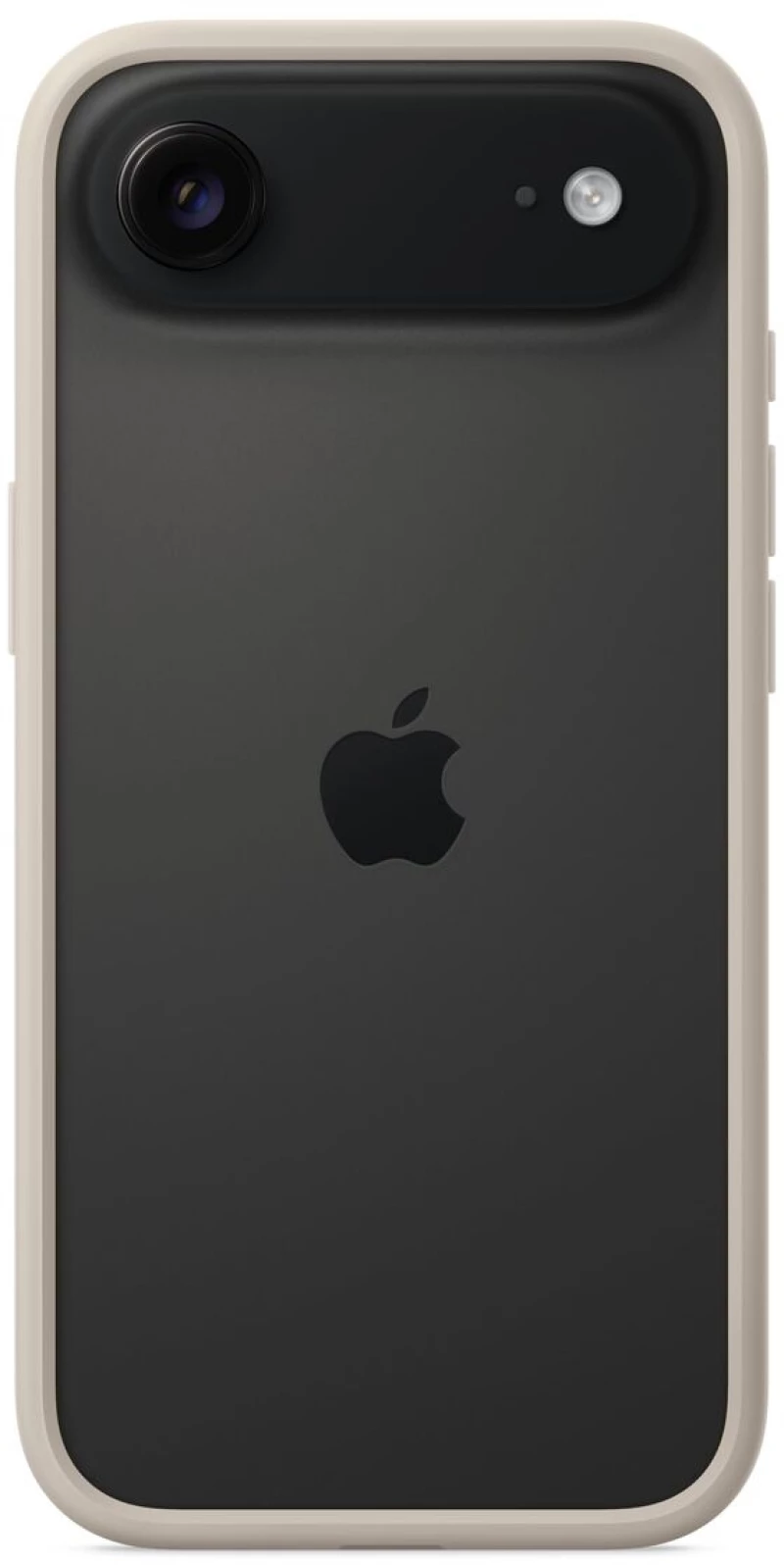 Κάλυμμα Κινητού Apple Κανέλα Apple