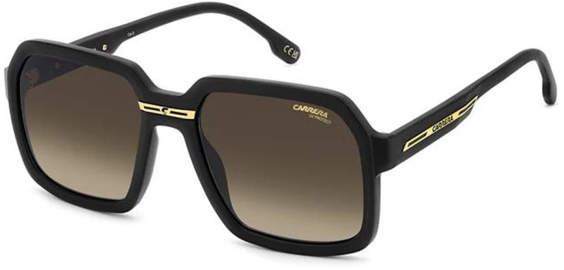 Ανδρικά Γυαλιά Ηλίου Carrera VICTORY-C-08-S-3 ø 56 mm