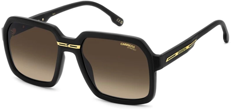 Ανδρικά Γυαλιά Ηλίου Carrera VICTORY-C-08-S-3 ø 56 mm