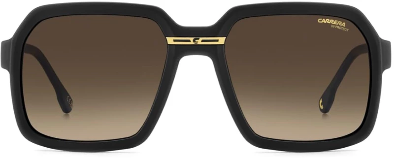 Ανδρικά Γυαλιά Ηλίου Carrera VICTORY-C-08-S-3 ø 56 mm