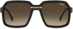 Ανδρικά Γυαλιά Ηλίου Carrera VICTORY-C-08-S-3 ø 56 mm