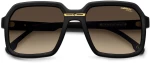 Ανδρικά Γυαλιά Ηλίου Carrera VICTORY-C-08-S-3 ø 56 mm