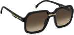Ανδρικά Γυαλιά Ηλίου Carrera VICTORY-C-08-S-3 ø 56 mm