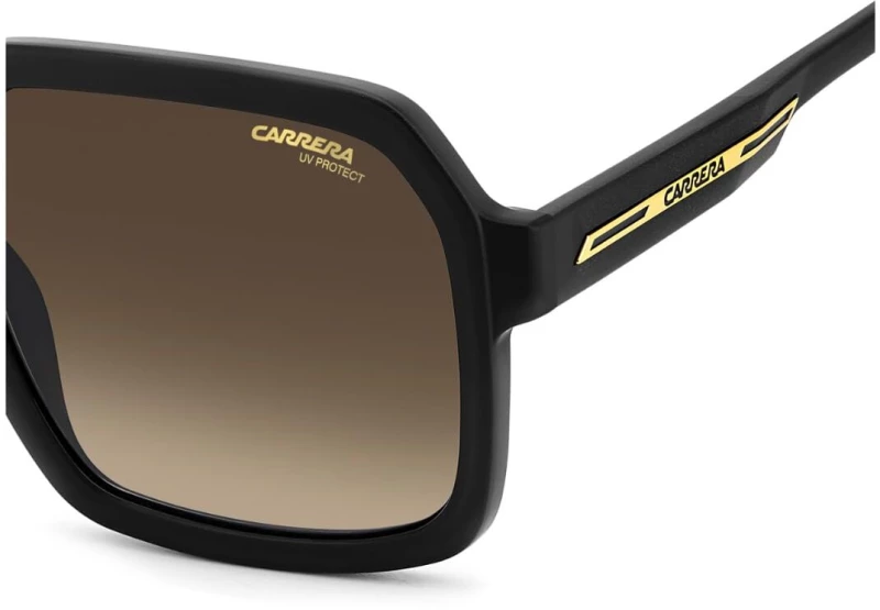 Ανδρικά Γυαλιά Ηλίου Carrera VICTORY-C-08-S-3 ø 56 mm