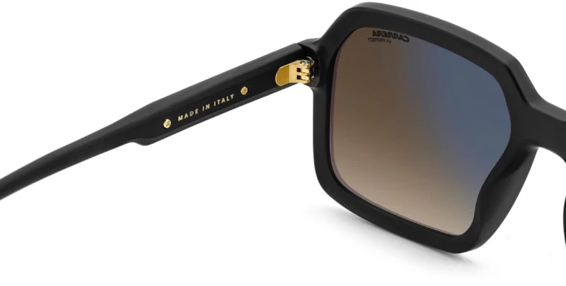 Ανδρικά Γυαλιά Ηλίου Carrera VICTORY-C-08-S-3 ø 56 mm