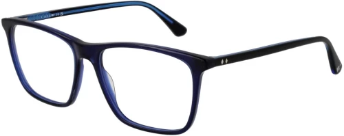 Ανδρικό Σκελετός γυαλιών Web Eyewear