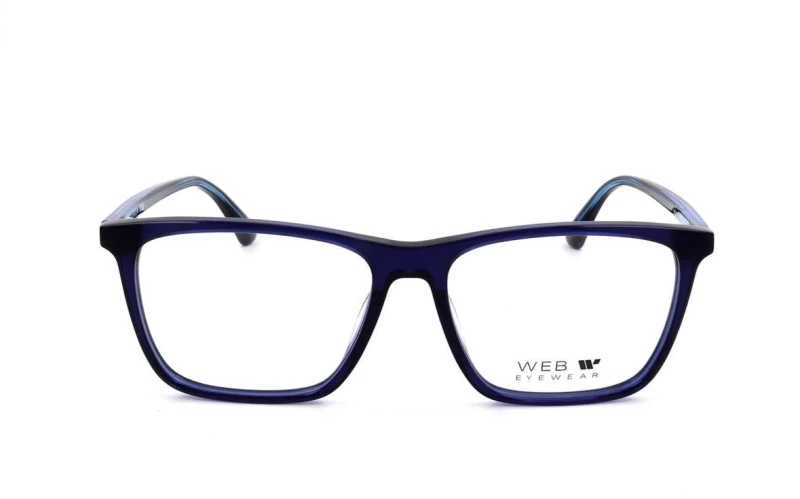 Ανδρικό Σκελετός γυαλιών Web Eyewear