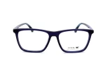 Ανδρικό Σκελετός γυαλιών Web Eyewear