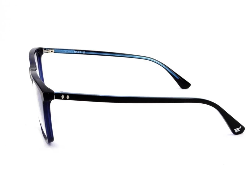 Ανδρικό Σκελετός γυαλιών Web Eyewear