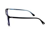 Ανδρικό Σκελετός γυαλιών Web Eyewear