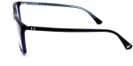 Ανδρικό Σκελετός γυαλιών Web Eyewear