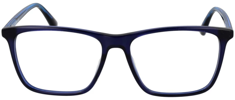 Ανδρικό Σκελετός γυαλιών Web Eyewear