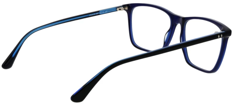 Ανδρικό Σκελετός γυαλιών Web Eyewear
