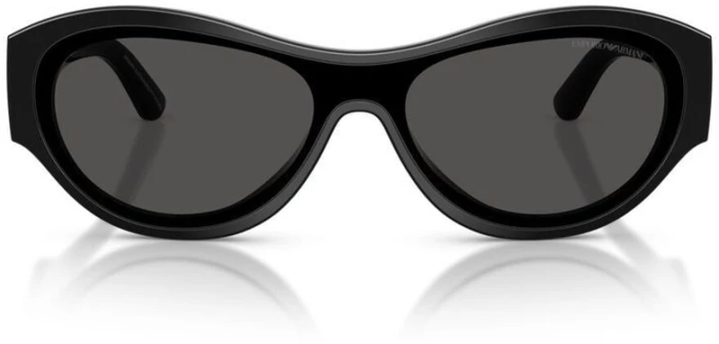 Γυναικεία Γυαλιά Ηλίου Emporio Armani EA 4265U