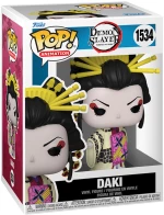 Συλλεκτική φιγούρα Funko Pop! 75571 Βινυλίου Πολύχρωμο (1 μονάδα)