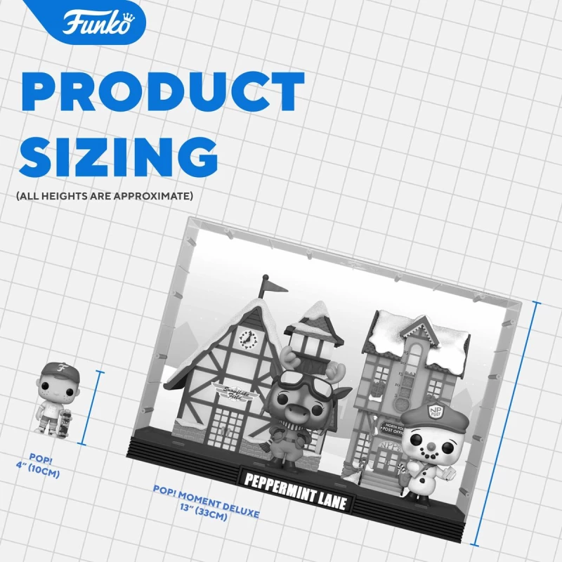 Συλλεκτική φιγούρα Funko Pop! 70743 Βινυλίου Star Wars Πολύχρωμο
