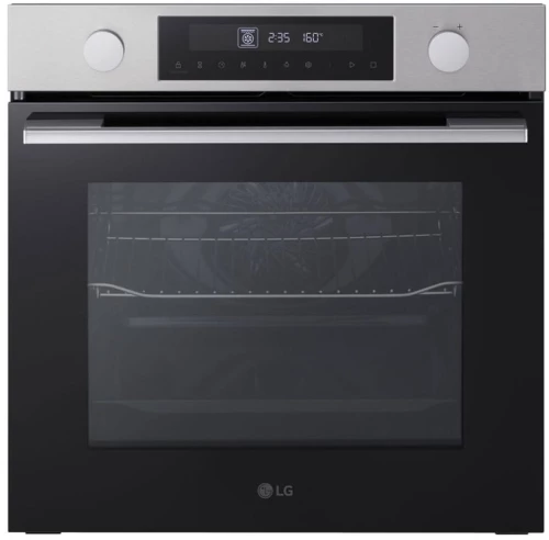 Φούρνος LG WS5D7210S